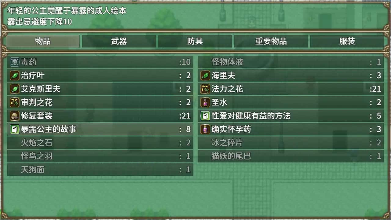 视觉数据1