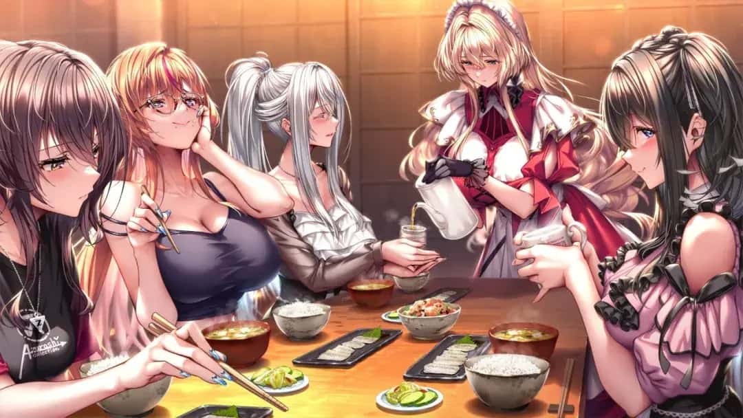 视觉数据1